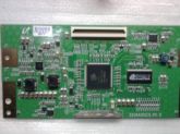 PLACA T-CON TV Samsung, Philco