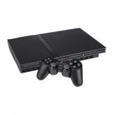 Play-2 Slim