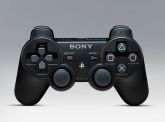 DUALSHOCK 3