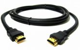 Cabo HDMI