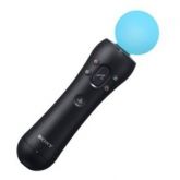 Move Controller PS3