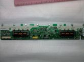 PLACA INVERTER SAMSUNG SSI320-4UA01